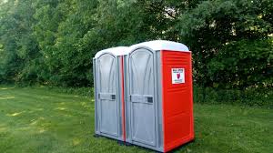 Best Portable Toilets for Disaster Relief Sites  in USA